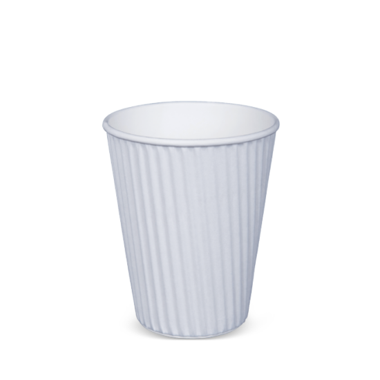 Cups 2